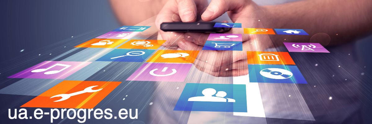 ua.e-progres.eu